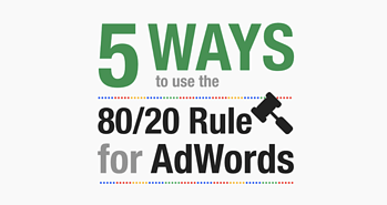 7 Ways to Easily Increase Your Reach on Facebook