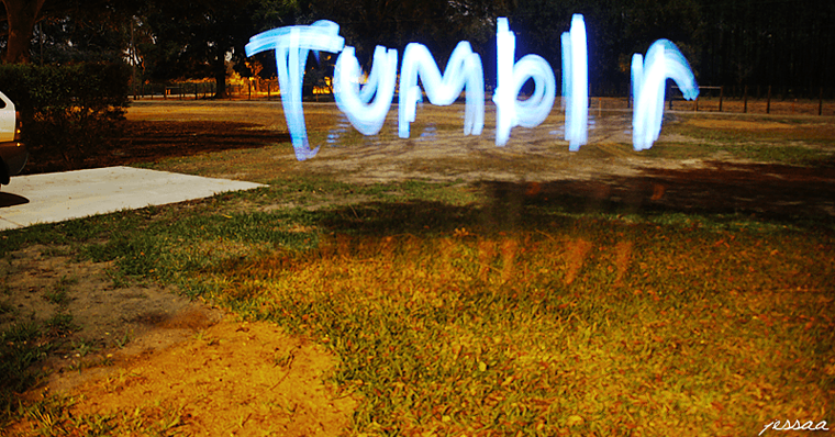 Tumblr Finally Adds the Ability to Search for GIFs