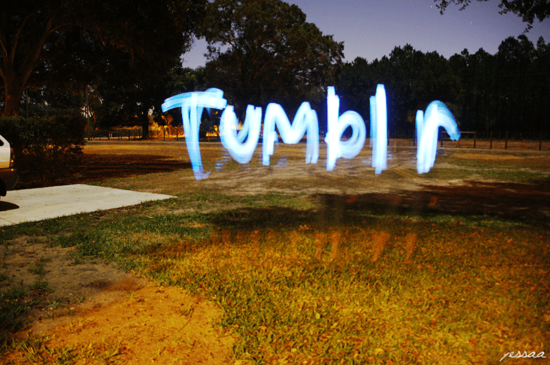 Tumblr Finally Adds the Ability to Search for GIFs