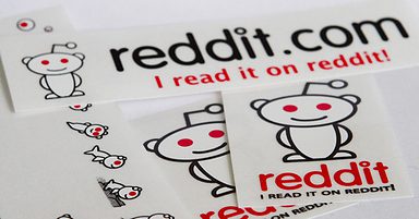 10 Marketing Campaigns From Big Brands That Won Over Reddit