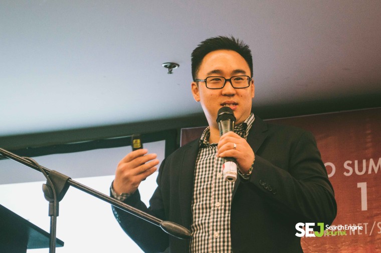 #SEOSummit2015 Takeaways | Search Engine Journal