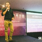 #SEOSummit2015 Takeaways | Search Engine Journal