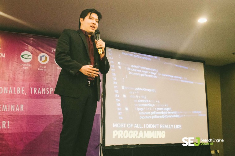 #SEOSummit2015 Takeaways | Search Engine Journal