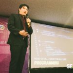 #SEOSummit2015 Takeaways | Search Engine Journal