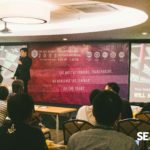 #SEOSummit2015 Takeaways | Search Engine Journal