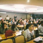 #SEOSummit2015 Takeaways | Search Engine Journal