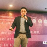 #SEOSummit2015 Takeaways | Search Engine Journal