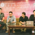 #SEOSummit2015 Takeaways | Search Engine Journal