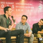 #SEOSummit2015 Takeaways | Search Engine Journal