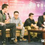 #SEOSummit2015 Takeaways | Search Engine Journal