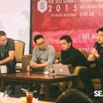 #SEOSummit2015 Takeaways | Search Engine Journal