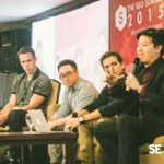 #SEOSummit2015 Takeaways | Search Engine Journal