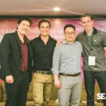 #SEOSummit2015 Takeaways | Search Engine Journal