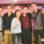 #SEOSummit2015 Takeaways | Search Engine Journal