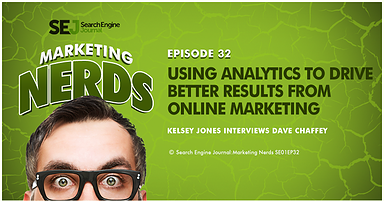 #MarketingNerds Freelancers Forum: Should You Specialize?