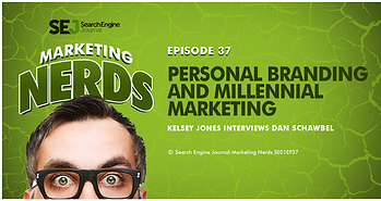 Getting in the Mind of a Millennial: An Interview with Mindy Weinstein