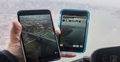 4 Things to Consider Before You Add Live Social Streaming to Your Strategy