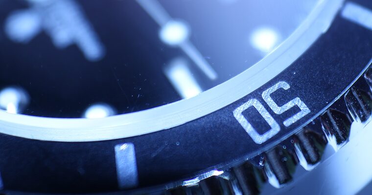 Facebook Updates News Feed Algorithm Taking Into Account Time Spent Reading Stories