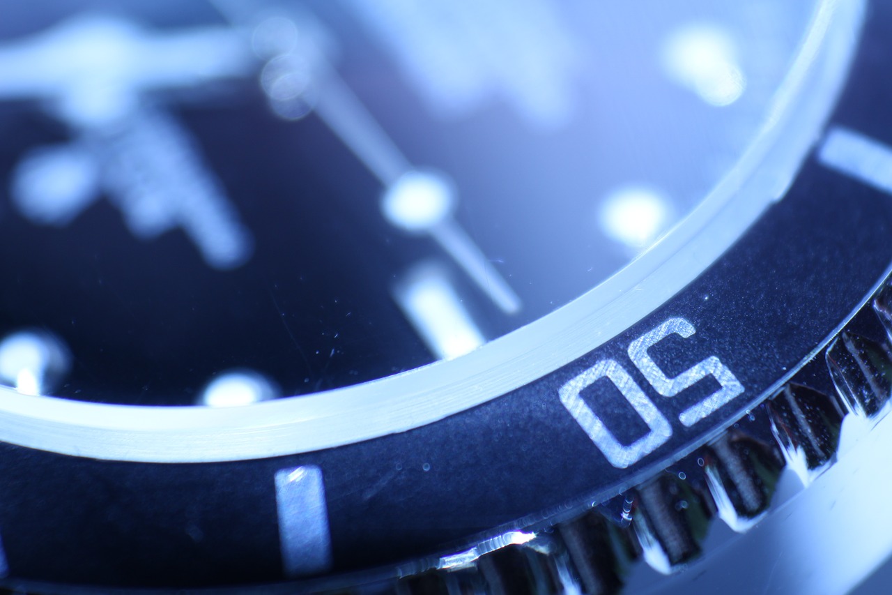 Facebook Updates News Feed Algorithm Taking Into Account Time Spent Reading Stories