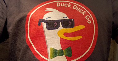DuckDuckGo Exceeds 10 Million Searches Per Day