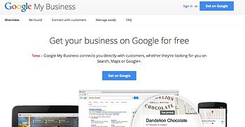 12 WordPress Hacks to Power Content and Save Time
