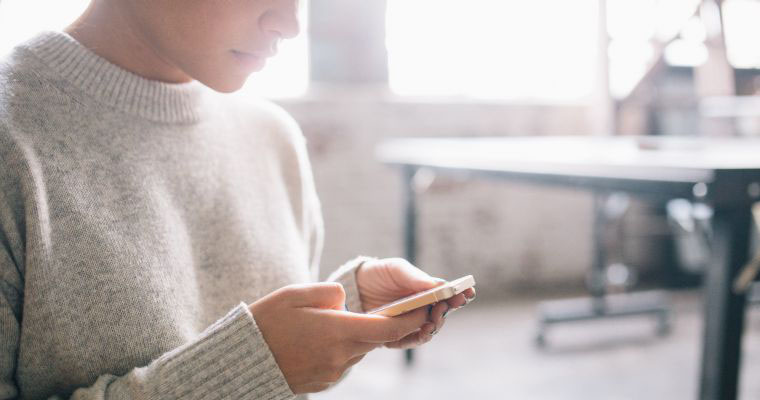 The Beginner’s Guide to Review Management