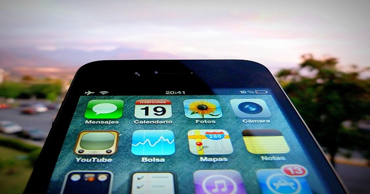 How Google’s New Mobile Ad Units Will Increase Your Mobile Conversions