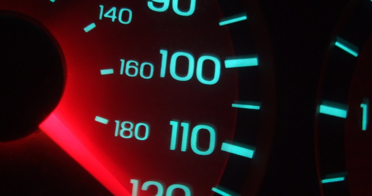 How to Scale Content Production Without Sacrificing Quality