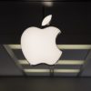 10 Simple Lessons From Apple for Creating Awesome Content