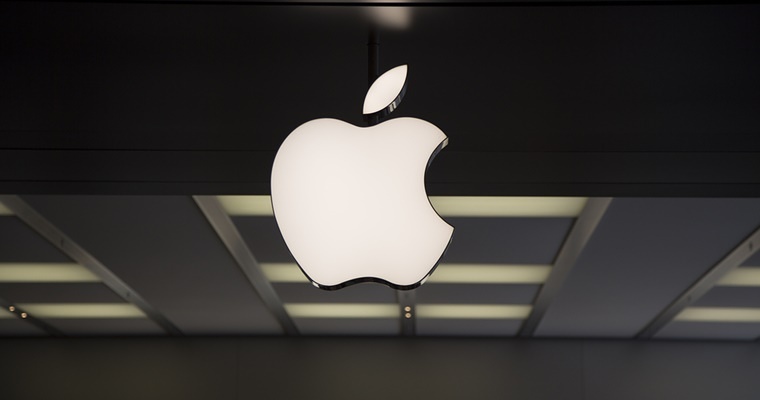 10 Content Creation Lessons From Apple | SEJ