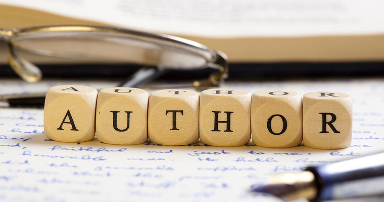 Facebook Rolls Out Author Tags: A New Way to Grow Your Following