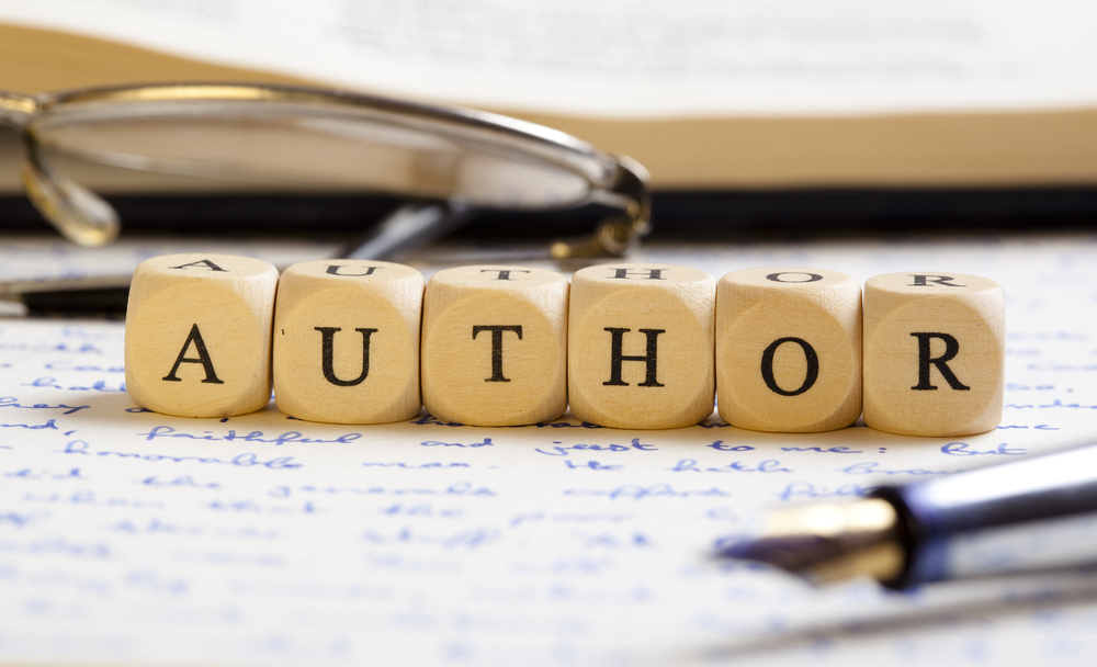 Facebook Rolls Out Author Tags: A New Way to Grow Your Following