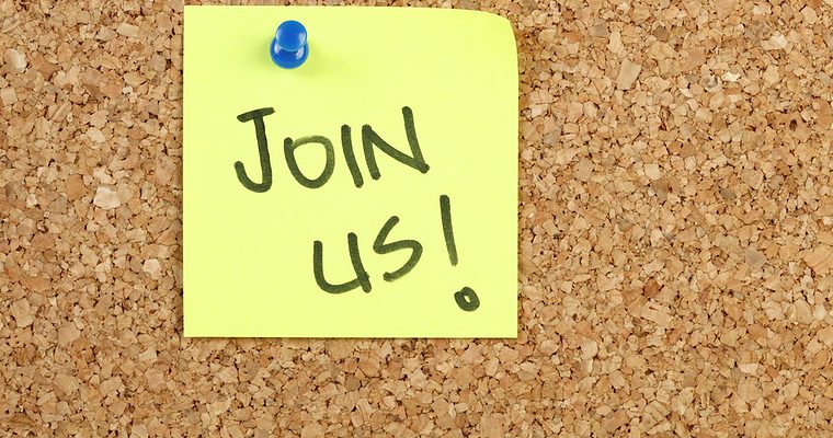 Search Engine Journal is Hiring: We’re Expanding Our Philippines Team!