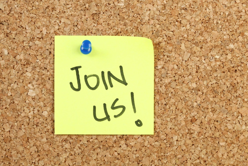 Search Engine Journal is Hiring: We’re Expanding Our Philippines Team!