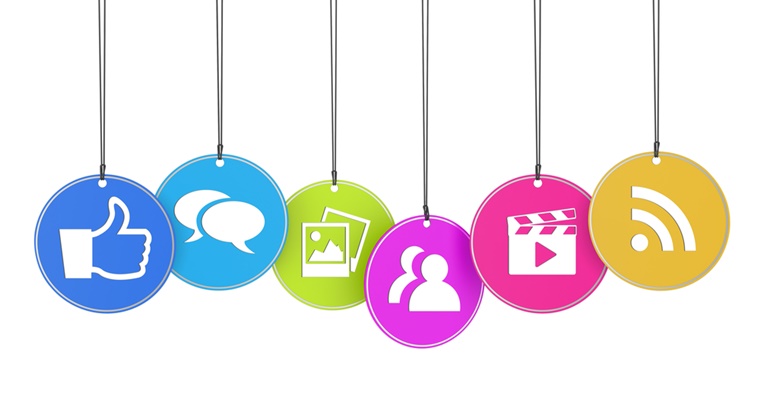 How to Build Successful Paid Social Campaigns With Dan Morrison, #SEJSummit Speaker