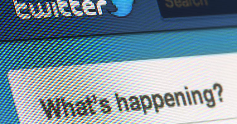 Twitter Rolls Out Dedicated Product Pages and Curated Collections