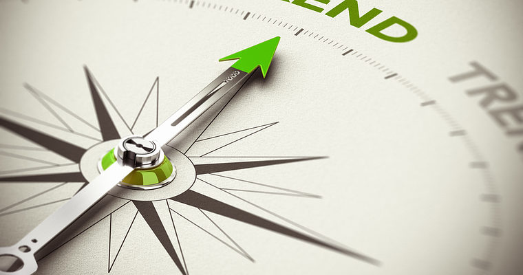 Google Trends Updated to Provide Minute-by-Minute Data on Trending Searches