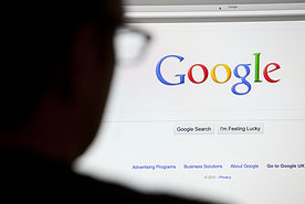 Google Drops Google+ As a Requirement for Google Services