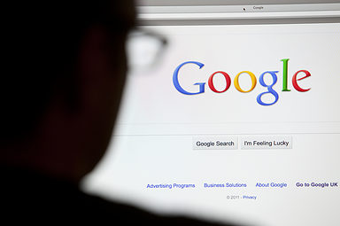 Google’s Tips on How to Protect Your Site from Getting Hacked