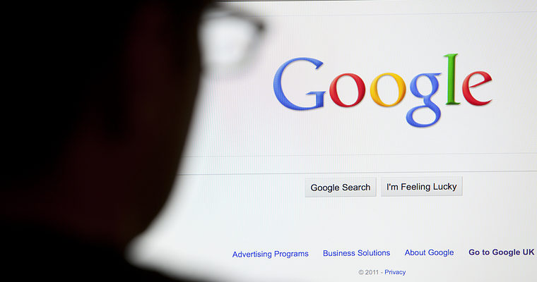 Biased Google Search Results Are Hurting Users, Harvard Study Claims