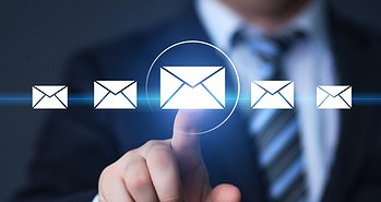 10 Tips for Getting the Most Out of LinkedIn Sponsored Updates