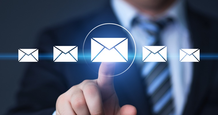 11 Ways to Improve Your Click-Through Rate