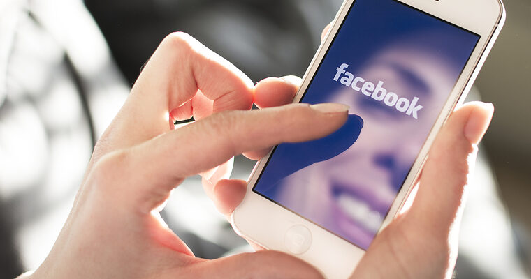 Facebook Adjusts Algorithm for Videos, Changes How Views Are Counted for Advertisers