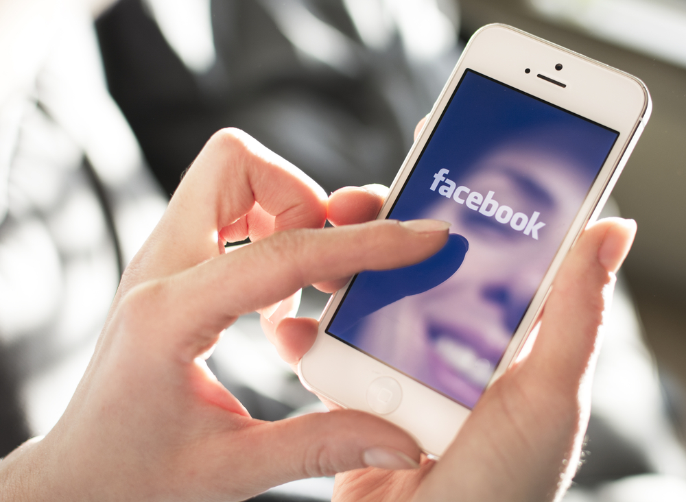 Facebook Adjusts Algorithm for Videos, Changes How Views Are Counted for Advertisers
