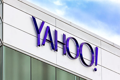 Yahoo Hopes to Attract New Search Users Through Java Software Updates