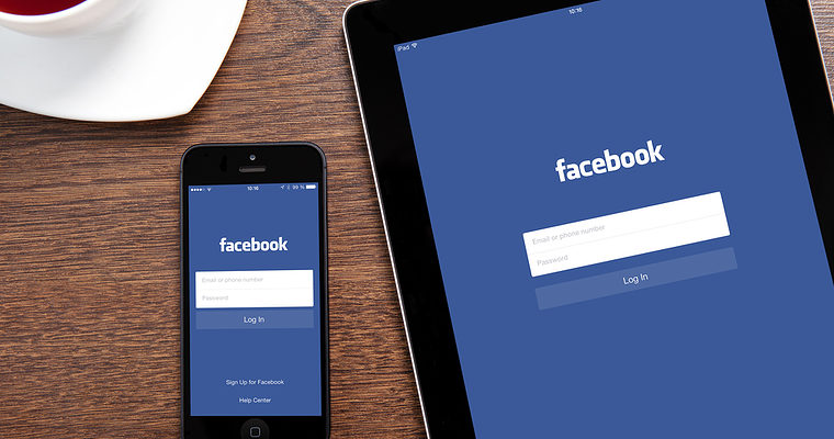 How to Enhance Your Ad Performance with Facebook Carousel Ads