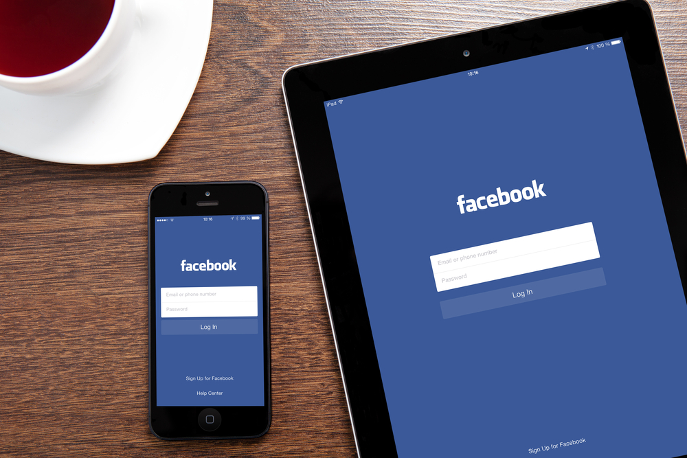 How to Enhance Your Ad Performance with Facebook Carousel Ads