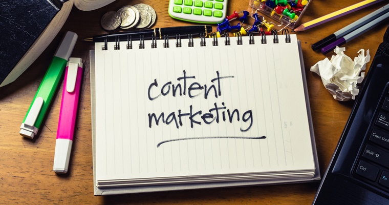 13 Tools to Automate Your Content Marketing | SEJ