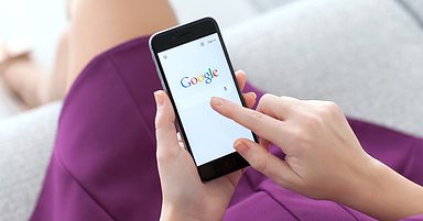 5 Conversion & Experience Optimization Techniques You Can’t Afford to Overlook
