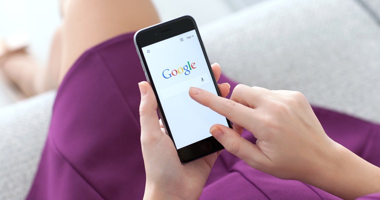 Predictions For The Future: Google’s Algorithm Updates